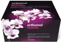 12569_ORTHOMOL BEAUTY BOX 1